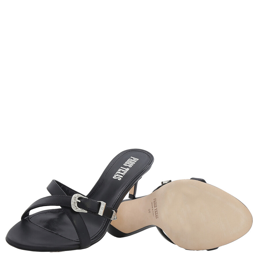tesco ladies mules