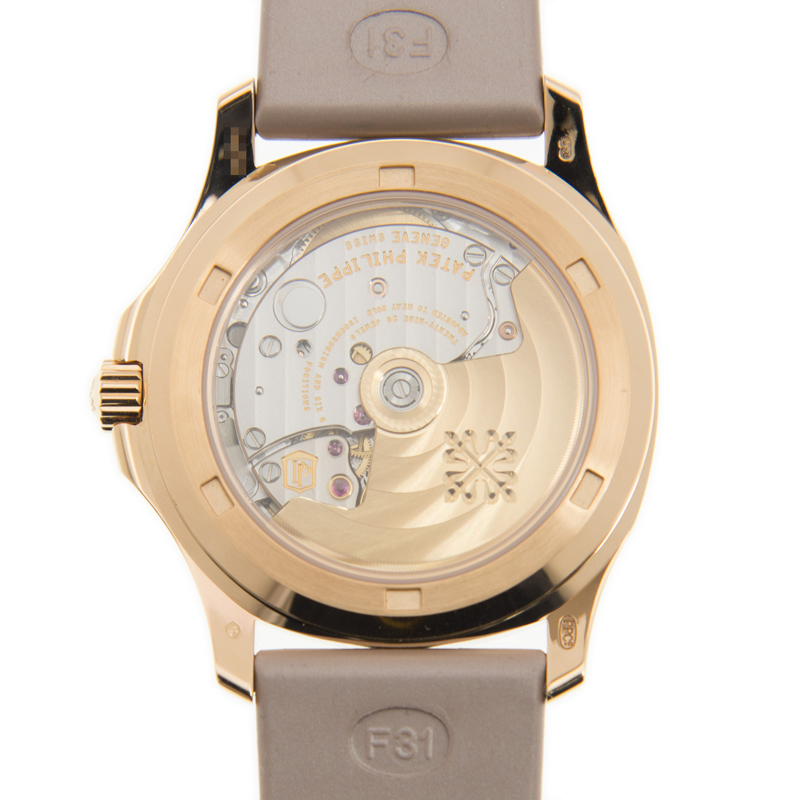 patek philippe 5072r