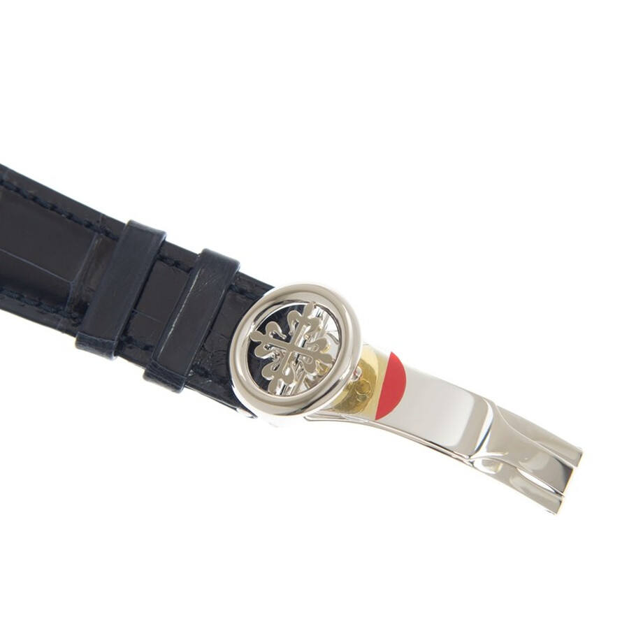 patek philippe 5236p