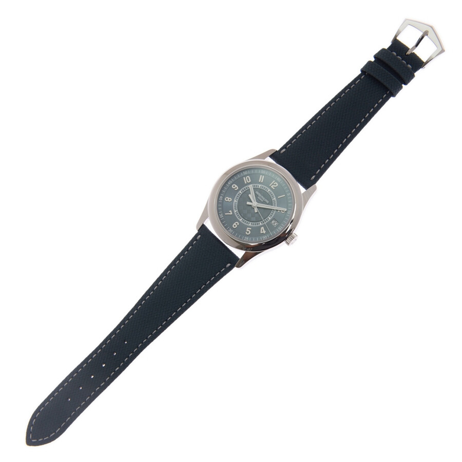 Patek Philippe New Manufacture Calatrava Automatic Blue Dial Men S Watch 6007a 001 6007a 001 Patek Philippe Calatrava Jomashop Patek Philippe New Manufacture Calatrava Automatic Blue Dial Men S Watch 6007a 001 6007a 001 Patek Philippe Calatrava Jomashop