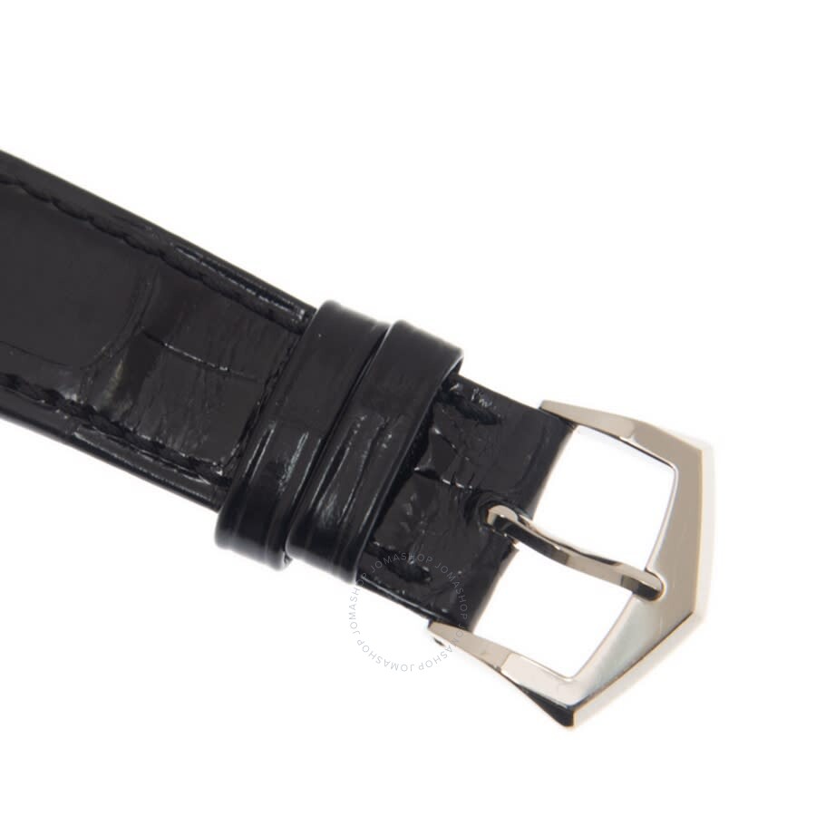 patek rare belt