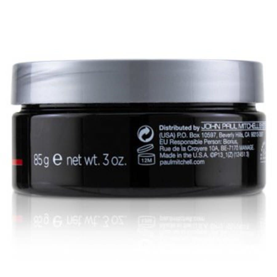 Paul Mitchell Mitch Matterial Styling Clay 3 oz Hair Care 009531124513