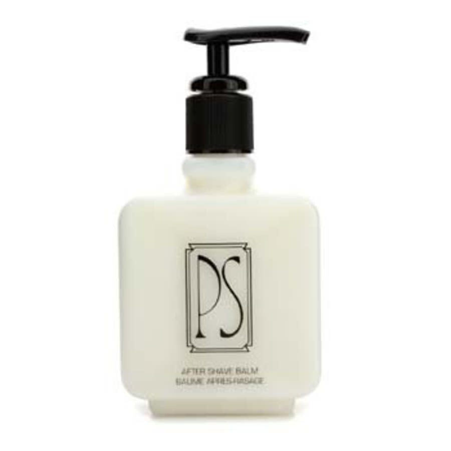 Paul Sebastian Men's Paul Sebastian After Shave Balm 4.0 oz Fragrances