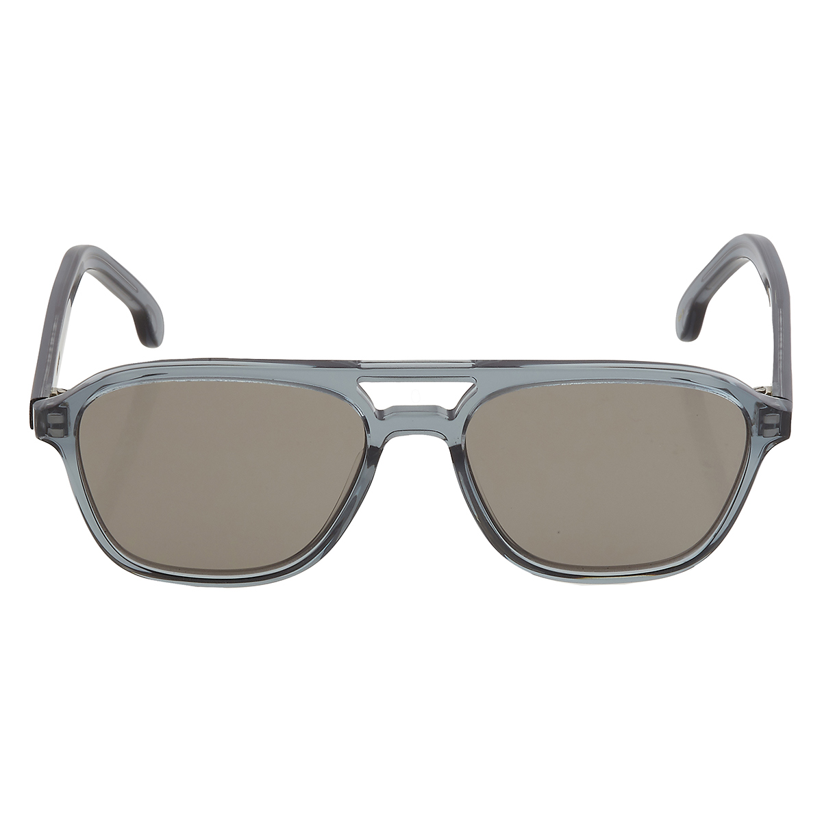 PAUL SMITH Mod. PSSN009V1-01-56