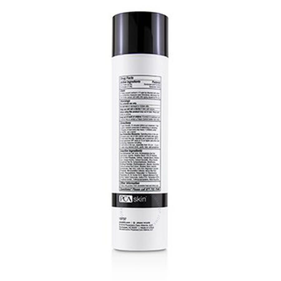 pca skin perfecting protection spf 30
