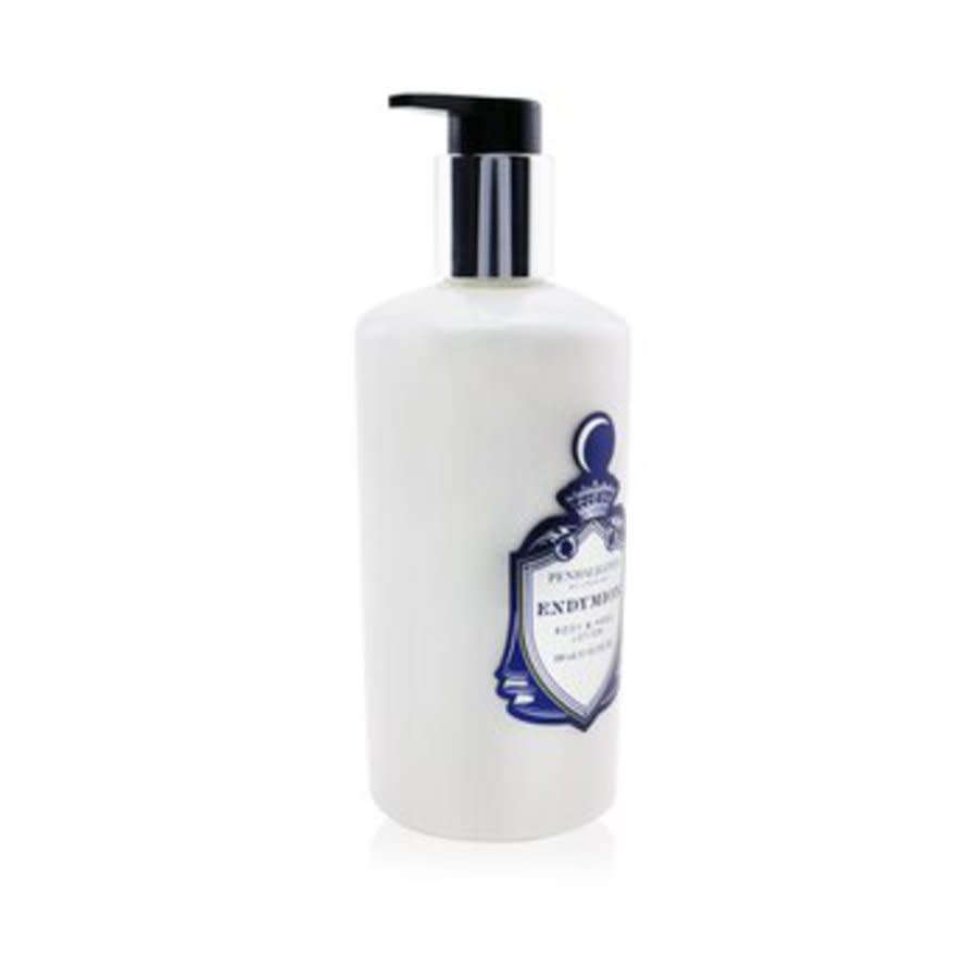 Penhaligon's Men's Endymion Body & Hand Lotion 10.1 oz Bath & Body