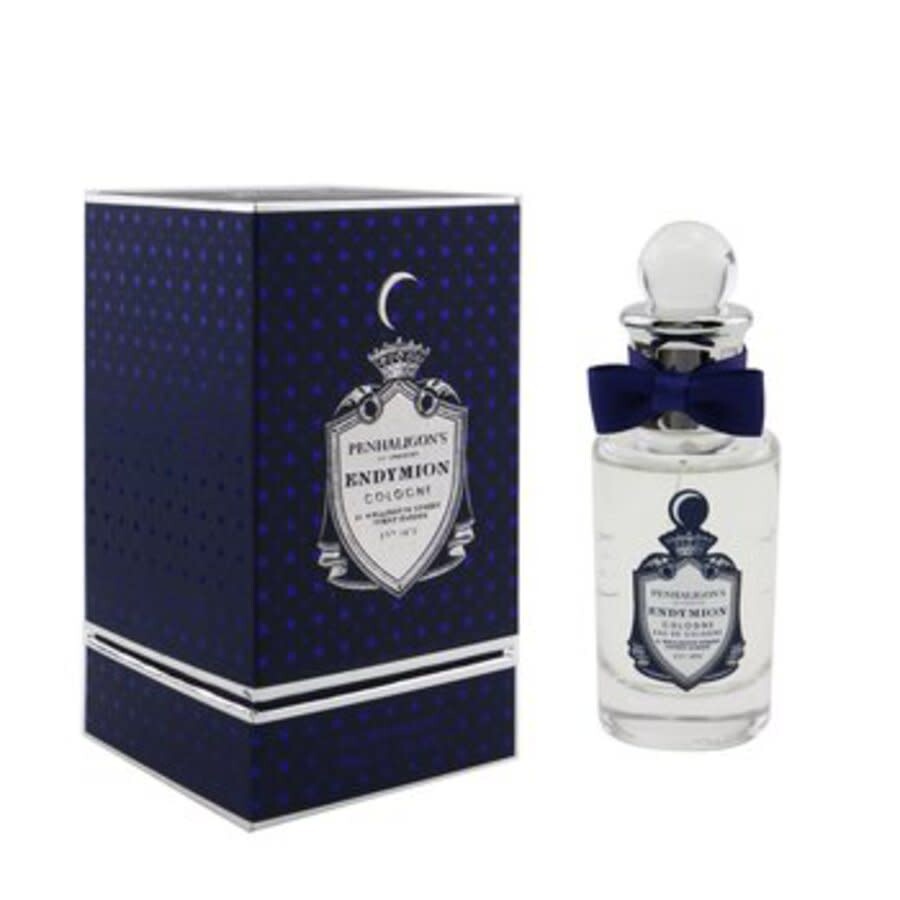Penhaligon's Men's Endymion Cologne Spray 1 oz Fragrances 5056245021633
