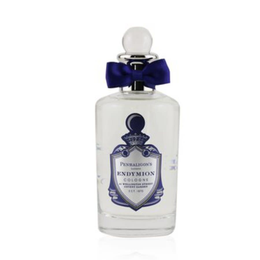 Penhaligon's Men's Endymion EDC Spray 3.4 oz Fragrances 793675021233