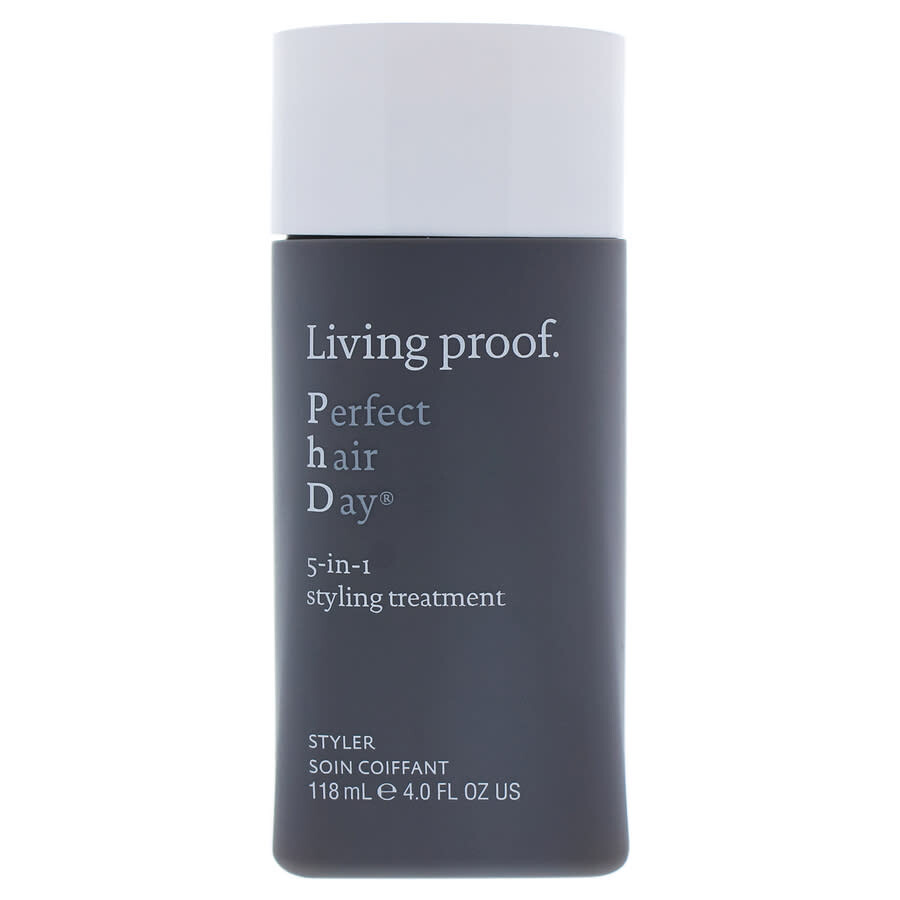 Living Proof Perfect Hair Day (PhD) 5in1 Styling Treatment by Living