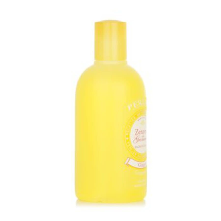 Perlier Ginger Shower Gel 16.9 oz Bath & Body 8009740871682