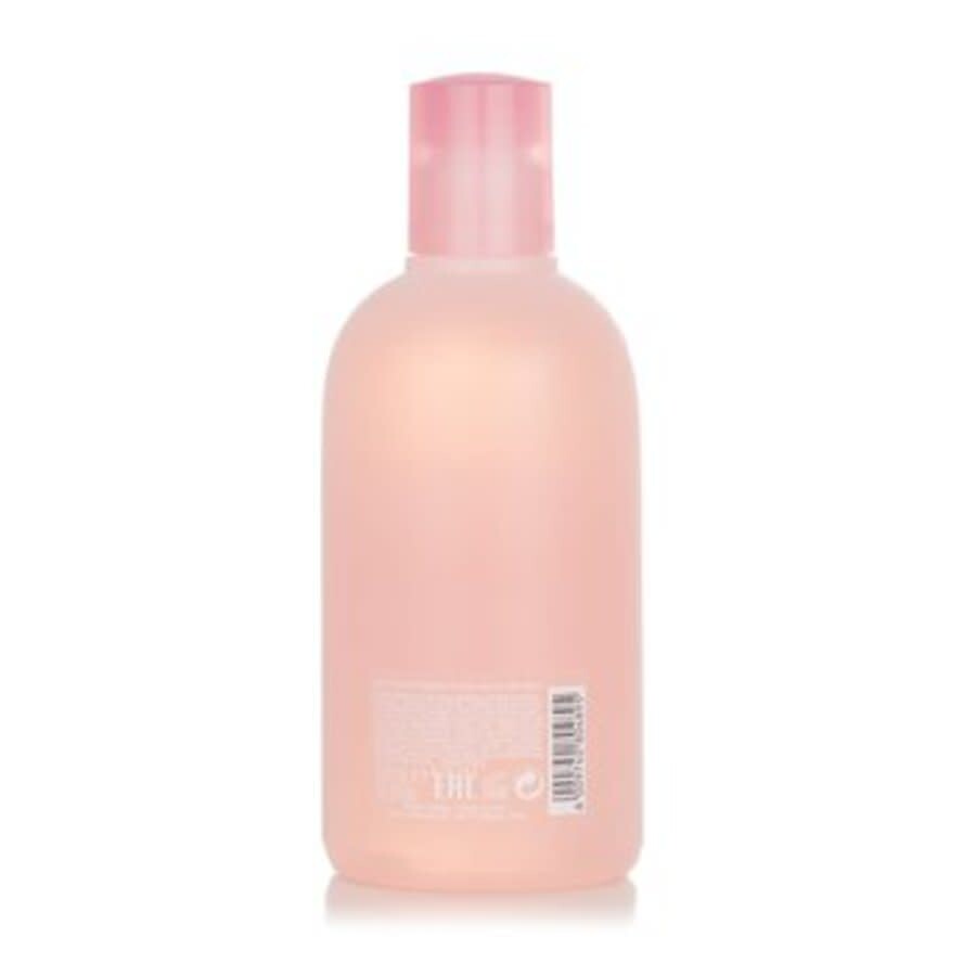 Perlier Orange Blossom Bath & Shower Gel 16.9 oz Bath & Body