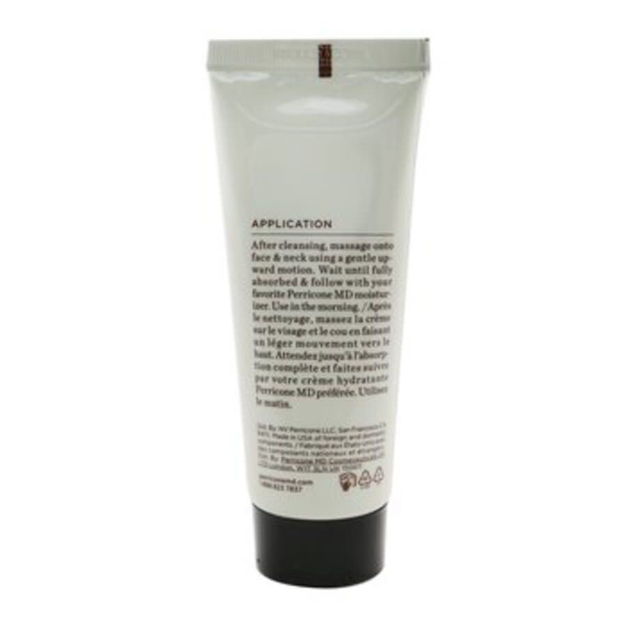 Perricone Md Ladies Neuropeptide Facial Cream 2.5 oz Skin Care ...