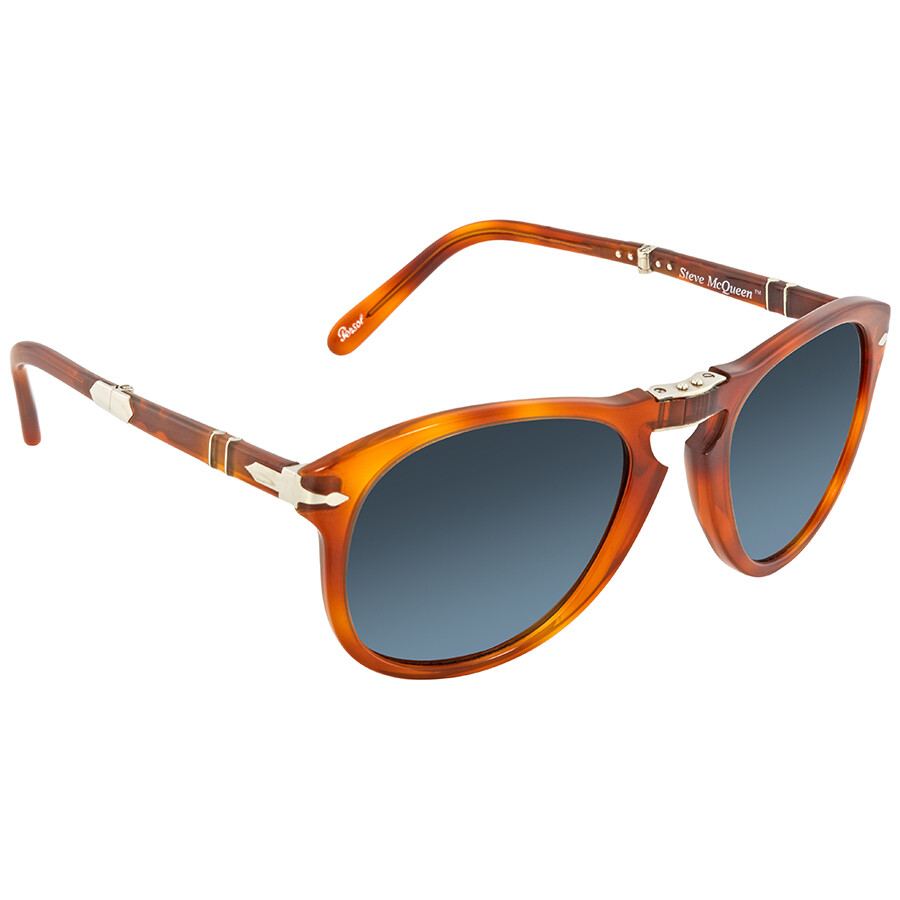 persol 714 54