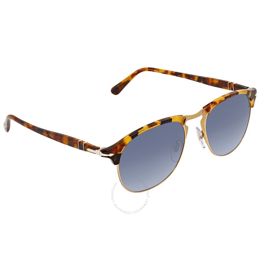 persol po8649s