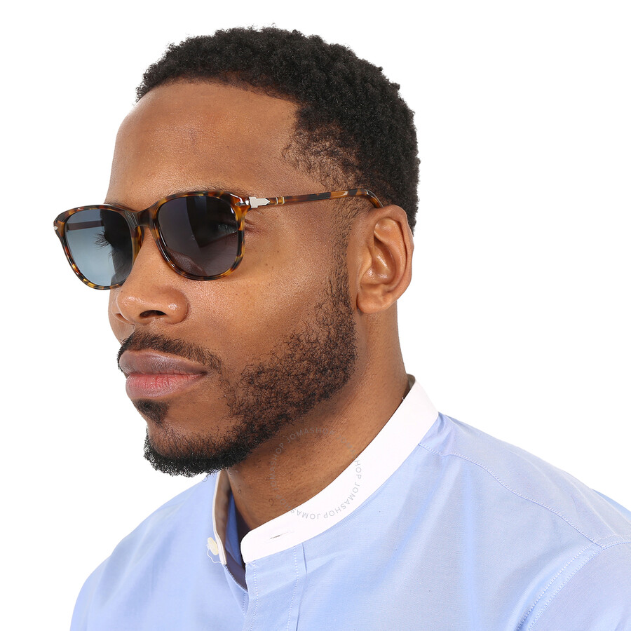persol 1052s3