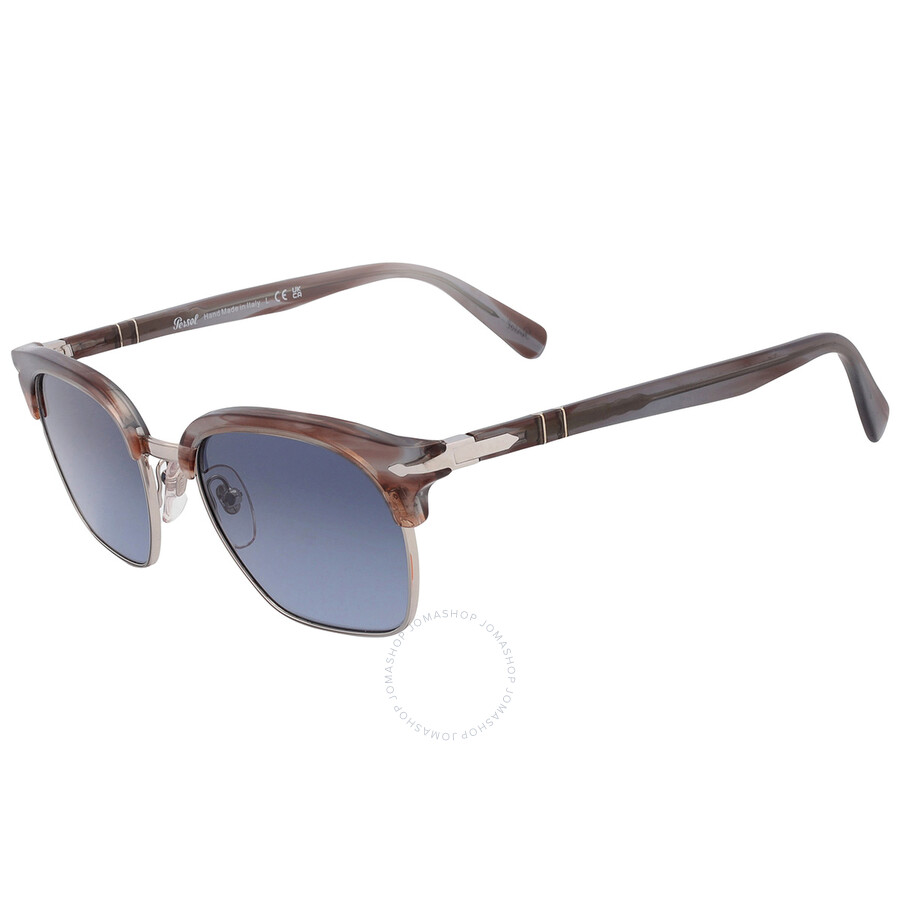 persol po3199s 53