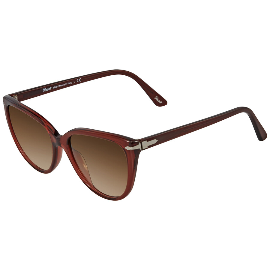 persol cat eye