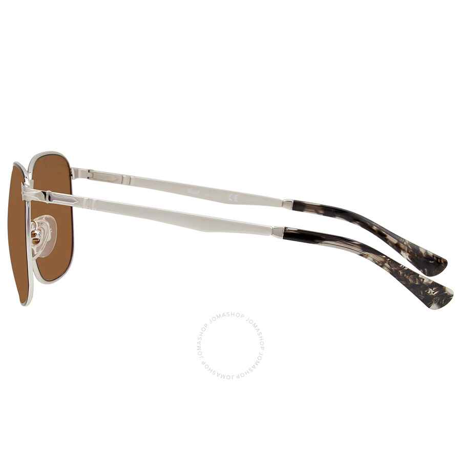 persol po2463s
