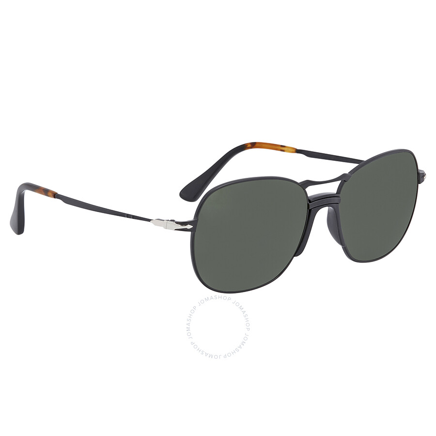 persol po2449s