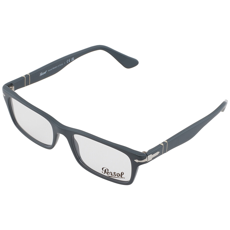 Eyeglass Frames Persol Po3050v Eyeglasses Persol Eyeglasses Costco