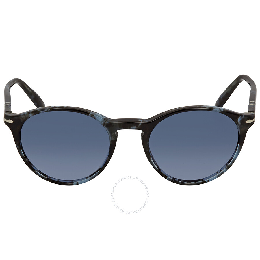 coping pavers for pools