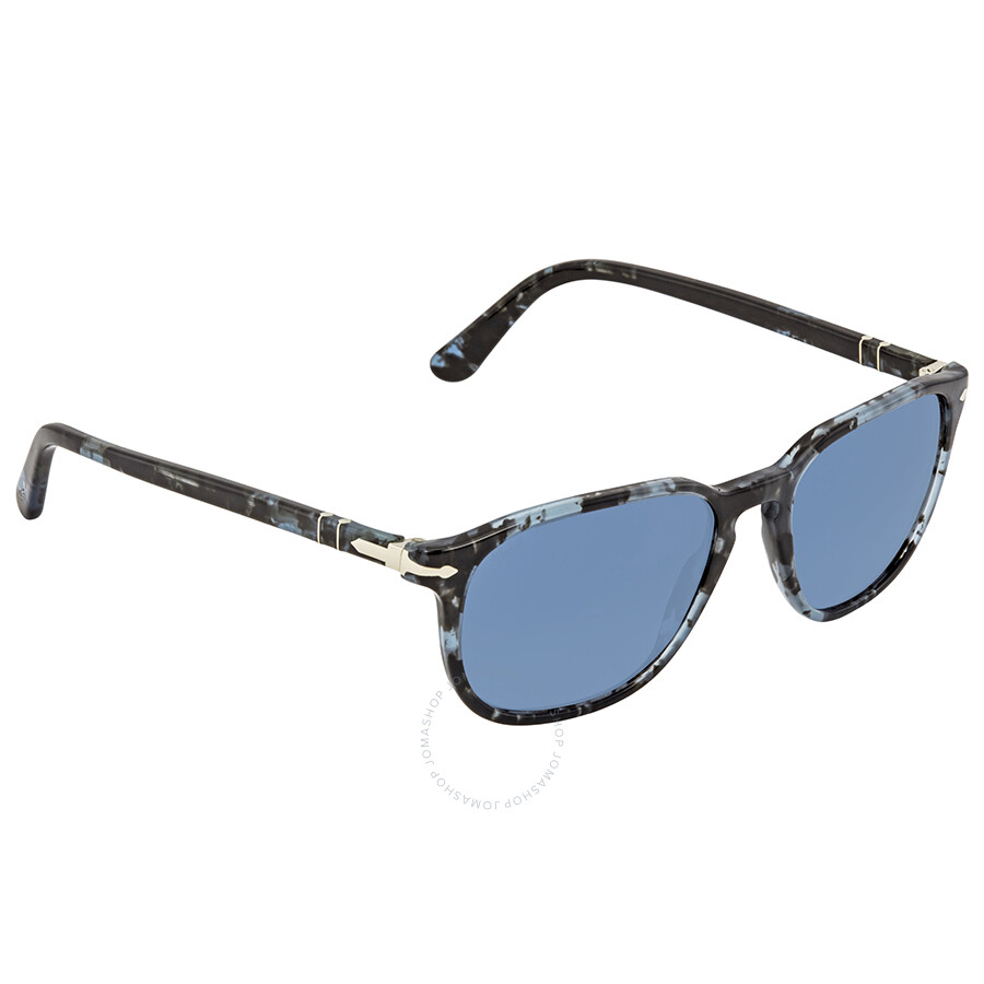 po3019s persol