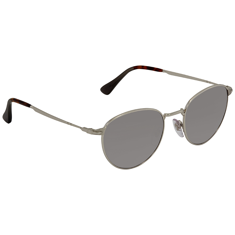 persol gradient