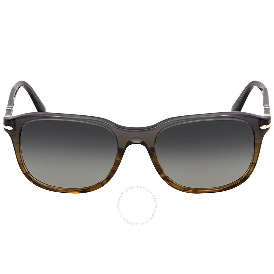 celine aviator sunglasses