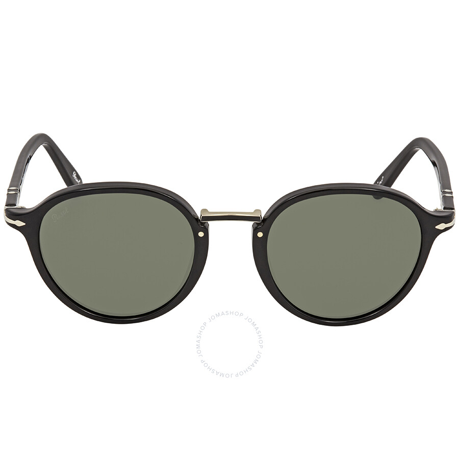 po3184s persol