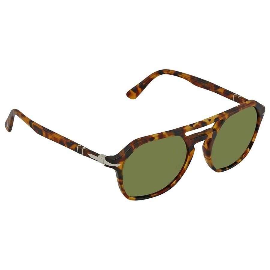 persol 54