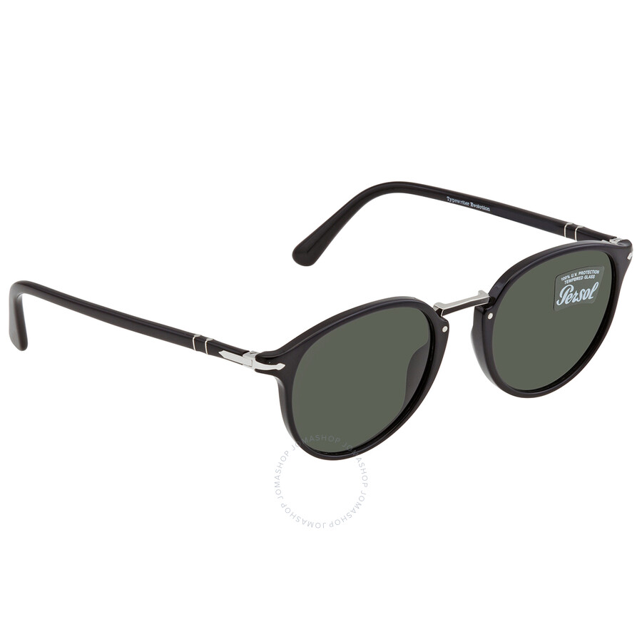po3210s persol