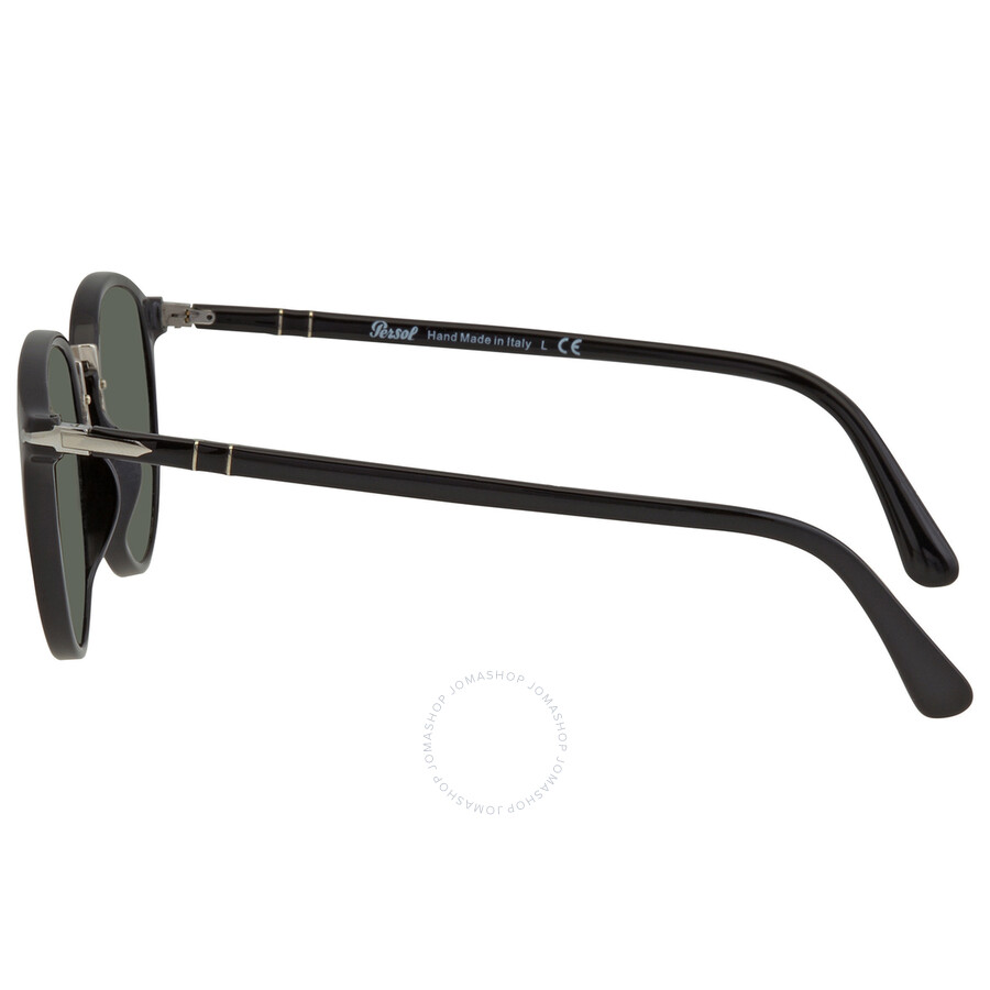 po3210s persol