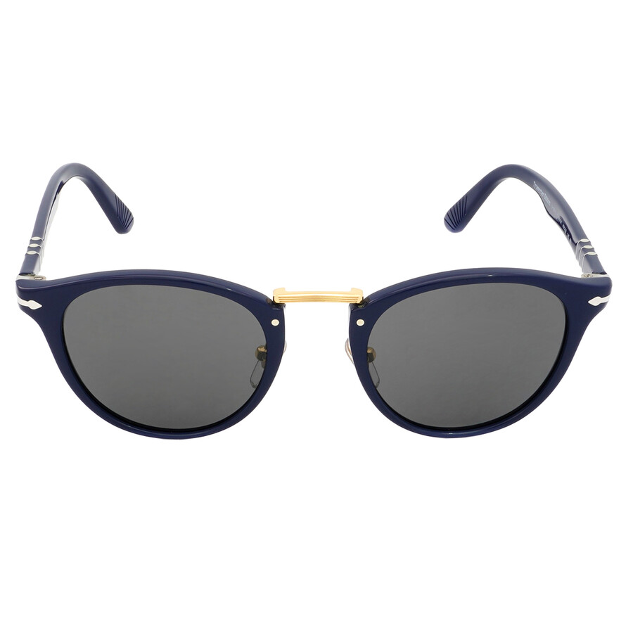 persol sunglasses po3108s