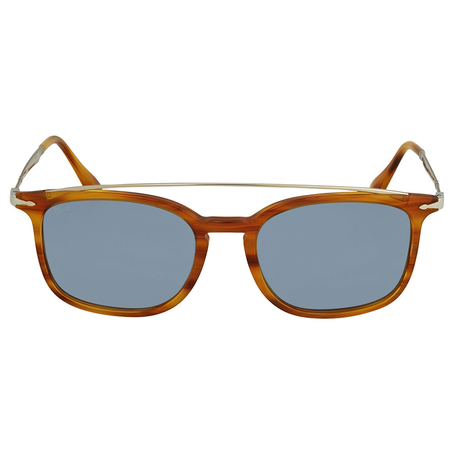 persol square sunglasses