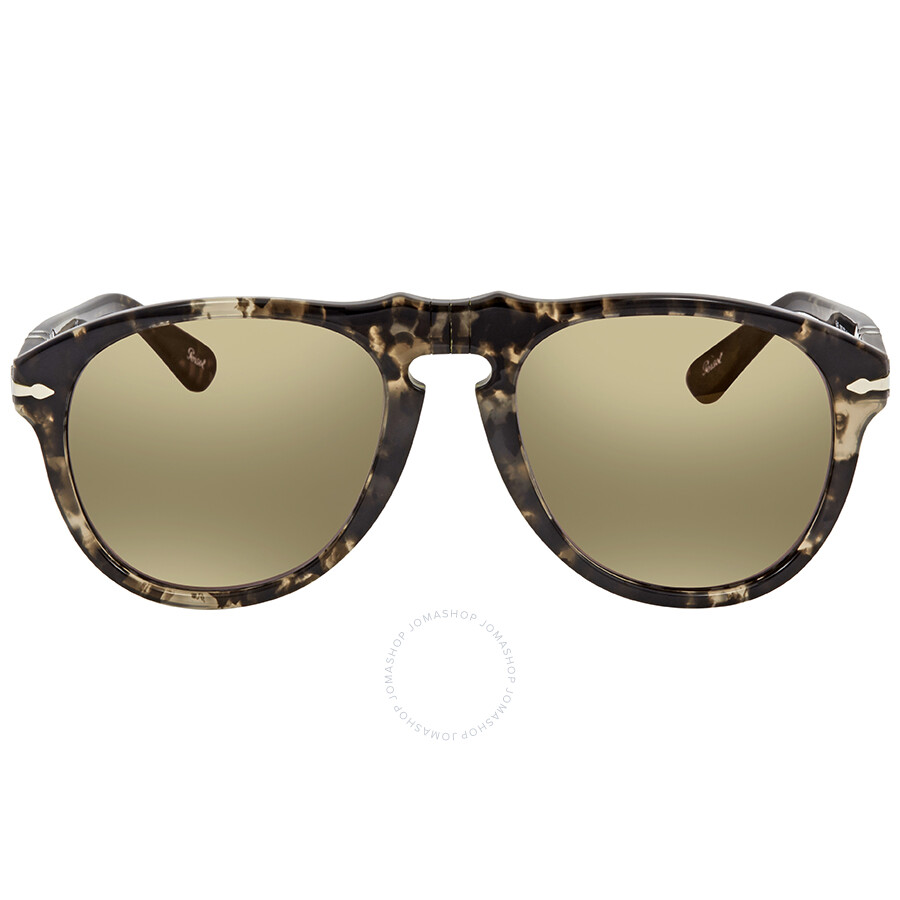 persol 3191