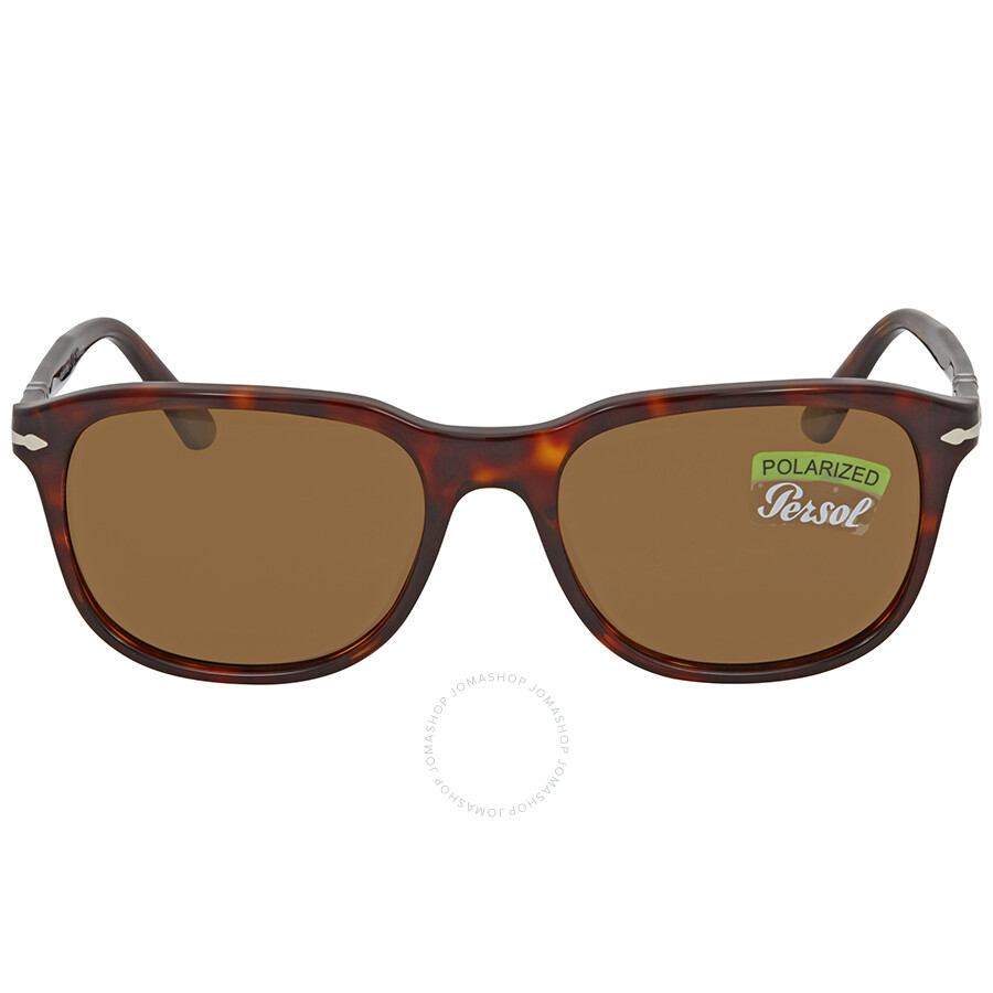 moschino sunglasses 2018