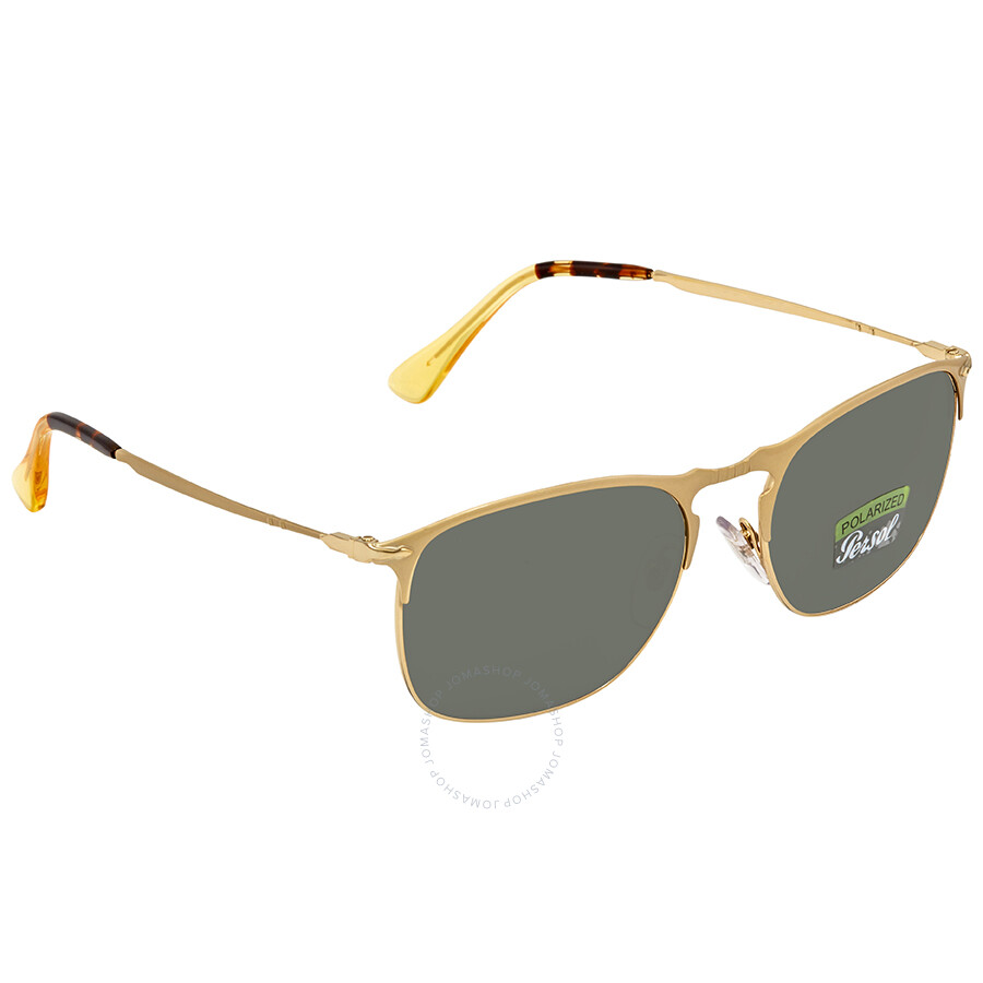 persol po3148s