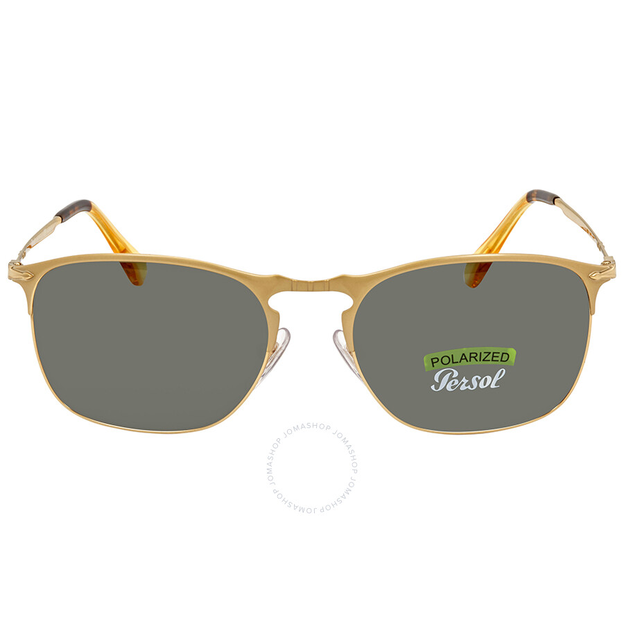 persol 3195 polarized