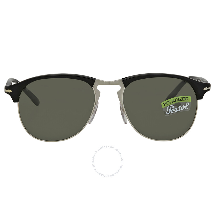 persol 8649s polarized