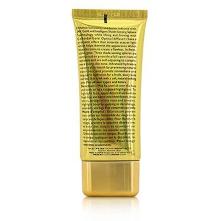 peter roth firming cream