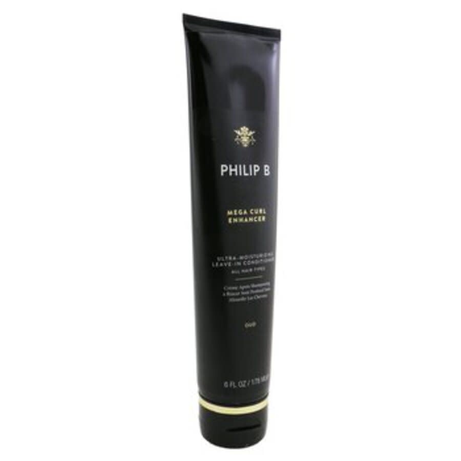 Køb Philip B Weightless Volumizing Conditioner (178 Ml