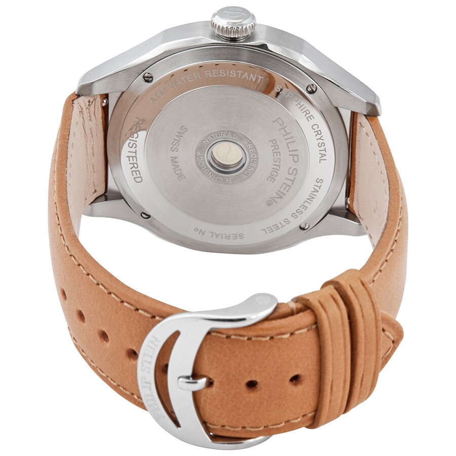 philip stein automatic watches