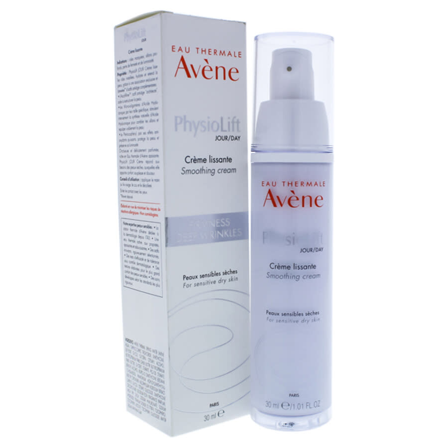 avene lifting cream