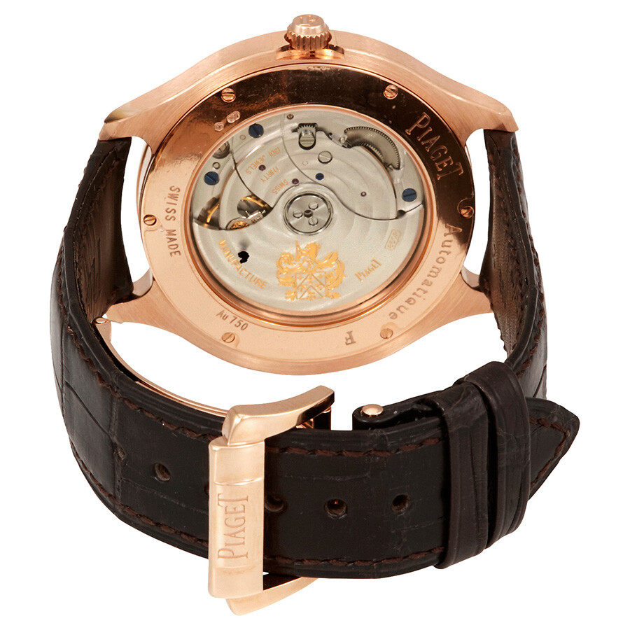 piaget 750