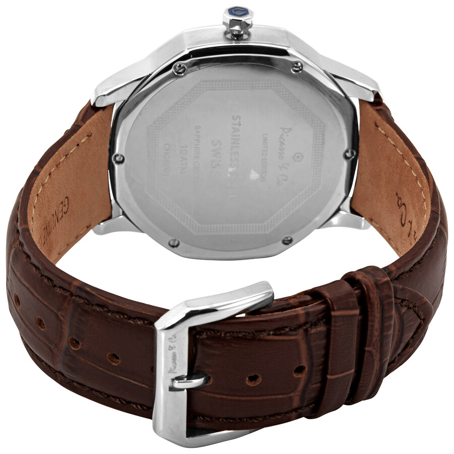 fastrack 3151kl01