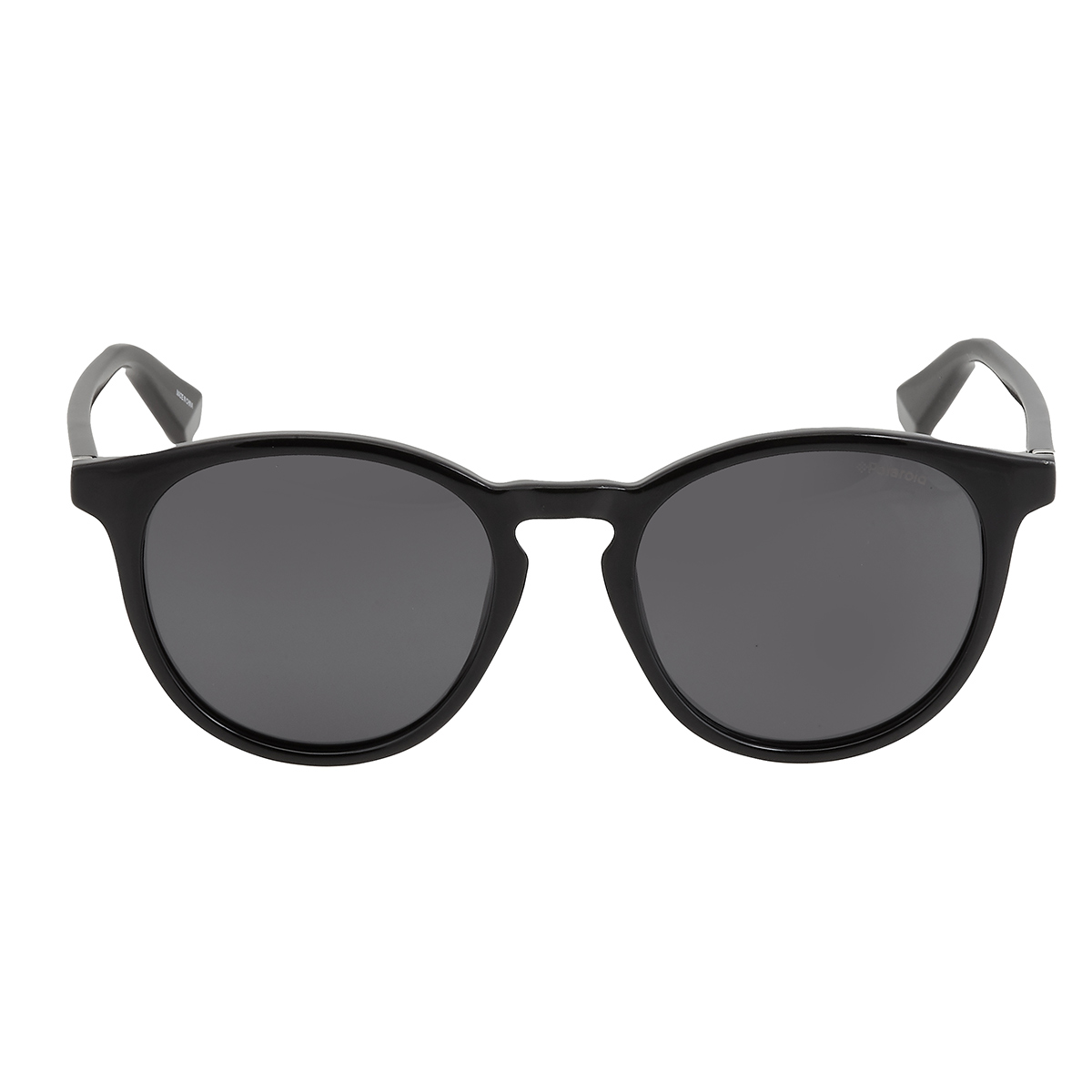 Produktbild von Polaroid PLD 7051/S - 003 E3 Matte Black | Sunglasses Unisex