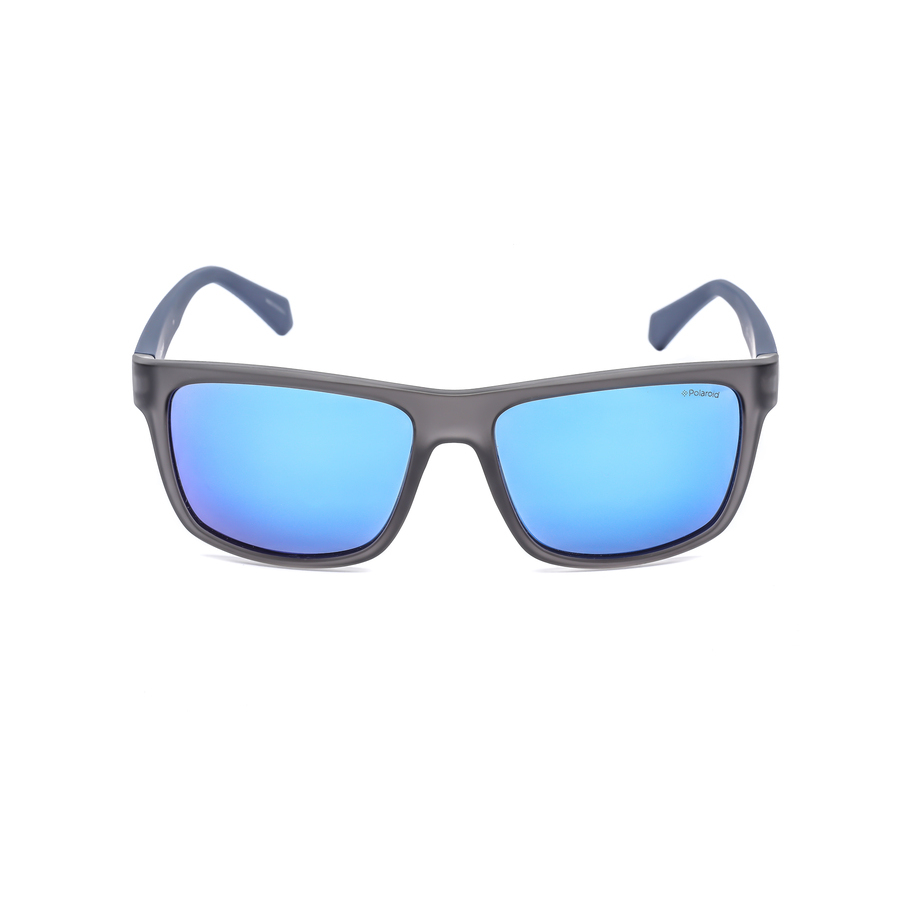 polaroid-men-s-blue-square-sunglasses-pld2058-s0rct0055-762753836298
