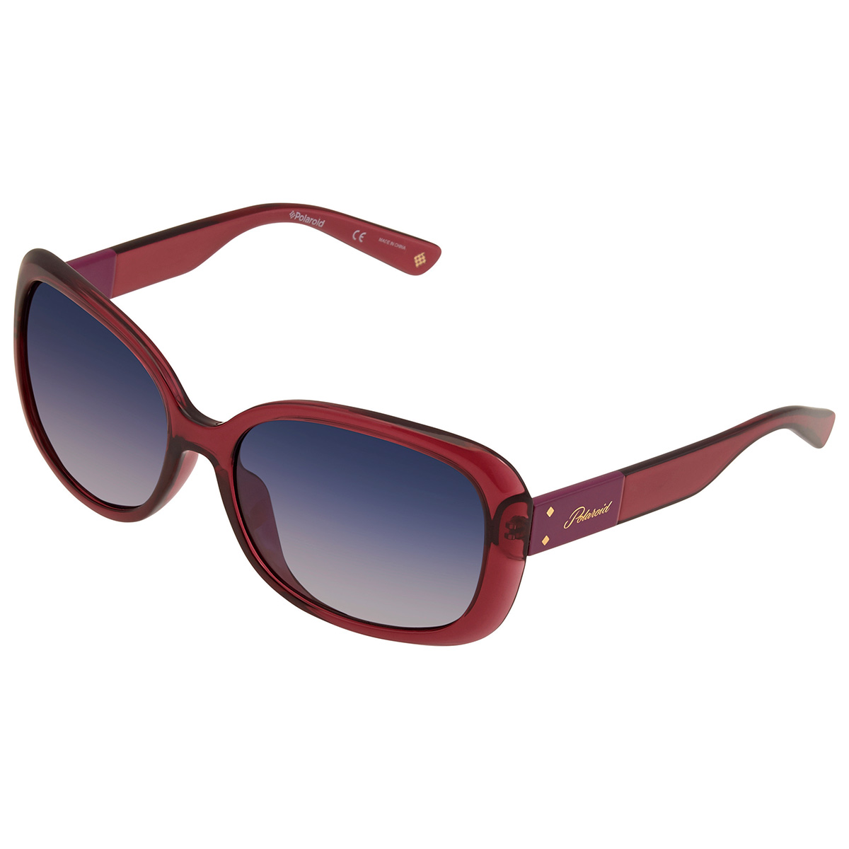 Lentes de Sol Polaroid PLD 4149/G/S/X Polarized 086/SP Carey oscuro Lentes de Sol Polaroid PLD 4149/G/S/X Polarized 086/SP Carey oscuro