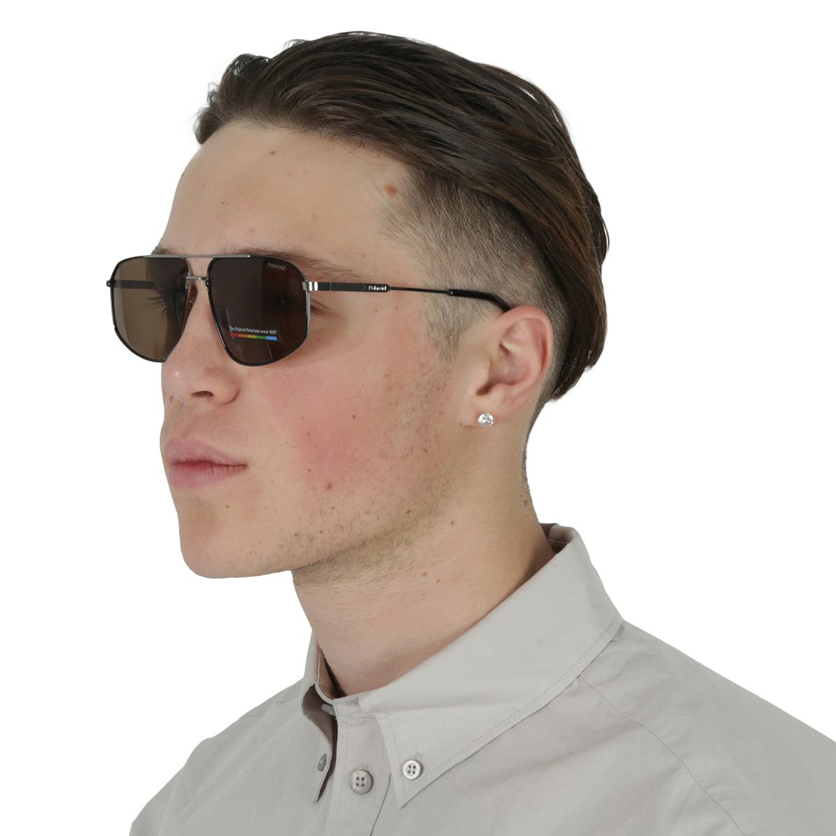 dior homme ksp