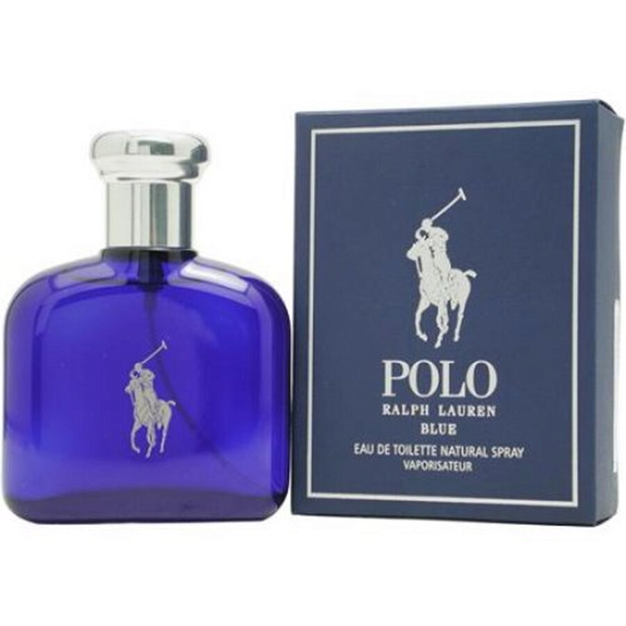 polo blue 2.5 oz